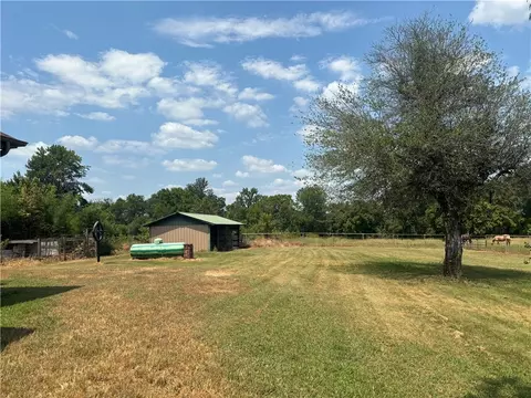 29 Sr 164, Dover, AR 72837 photo 32