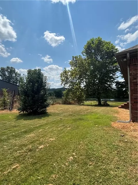 29 Sr 164, Dover, AR 72837 photo 31