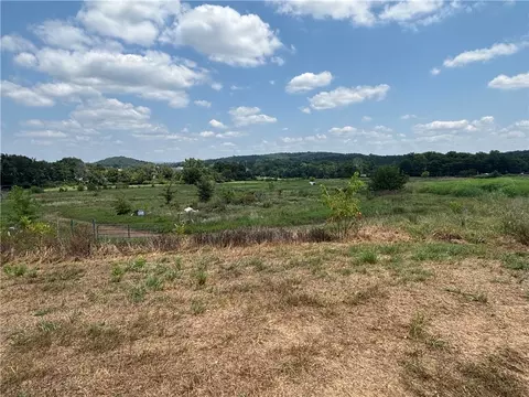 29 Sr 164, Dover, AR 72837 photo 30