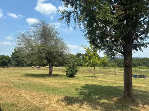 29 Sr 164, Dover, AR 72837 photo 33