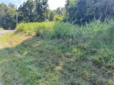 Rhonda Lane, Bella Vista, AR 72715