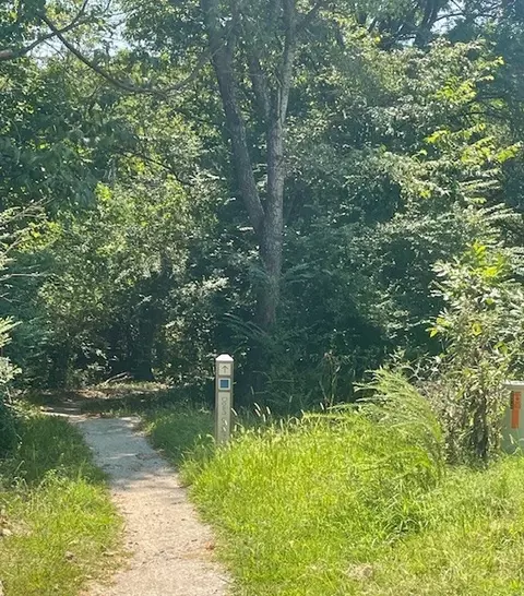 lot8 Keith Cir, Bella Vista, AR 72715