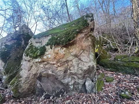 tbd Nc 8141, Jasper, AR 72641 photo 29
