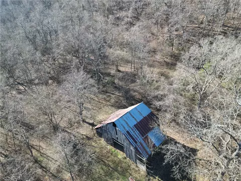 tbd Nc 8141, Jasper, AR 72641 photo 5