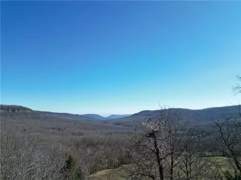 tbd Nc 8141, Jasper, AR 72641 photo 3