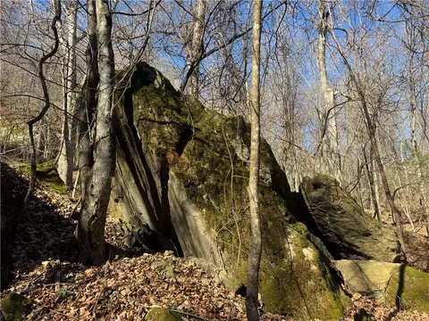 tbd Nc 8141, Jasper, AR 72641 photo 19