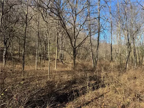 tbd Nc 8141, Jasper, AR 72641 photo 36