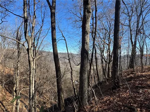tbd Nc 8141, Jasper, AR 72641 photo 15