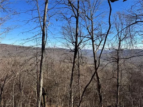 tbd Nc 8141, Jasper, AR 72641 photo 34