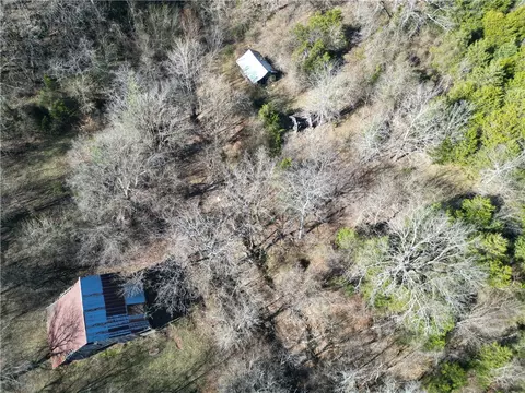 tbd Nc 8141, Jasper, AR 72641 photo 2