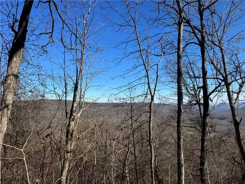 tbd Nc 8141, Jasper, AR 72641 photo 46
