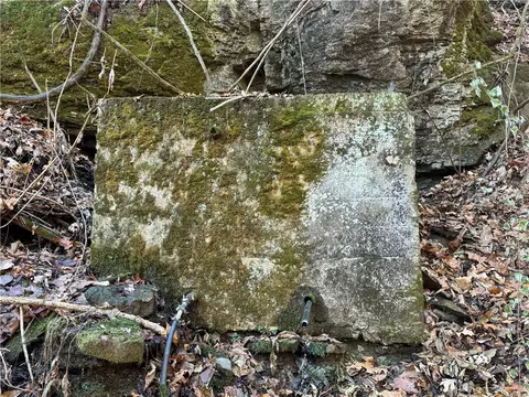 tbd Nc 8141, Jasper, AR 72641 photo 10