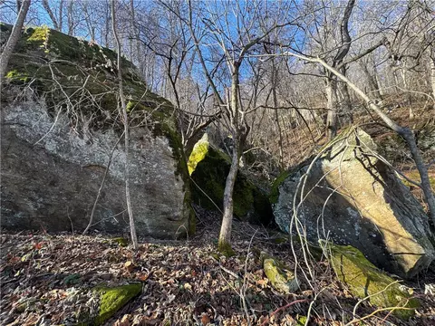 tbd Nc 8141, Jasper, AR 72641 photo 31