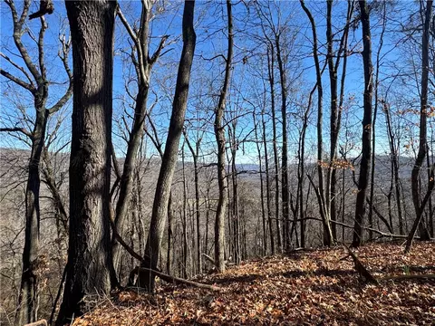 tbd Nc 8141, Jasper, AR 72641 photo 13