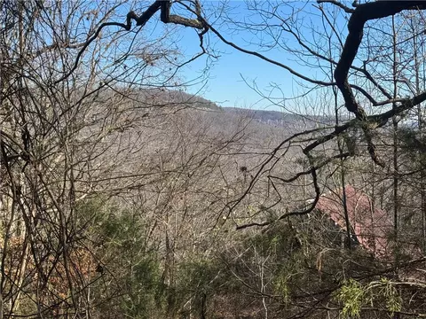 tbd Nc 8141, Jasper, AR 72641 photo 12