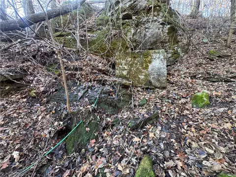 tbd Nc 8141, Jasper, AR 72641 photo 9