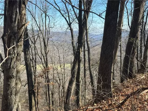 tbd Nc 8141, Jasper, AR 72641 photo 16