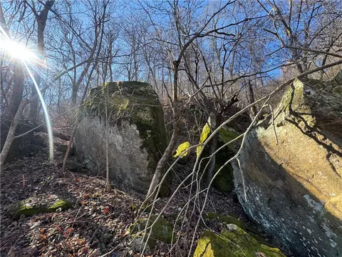 tbd Nc 8141, Jasper, AR 72641 photo 32