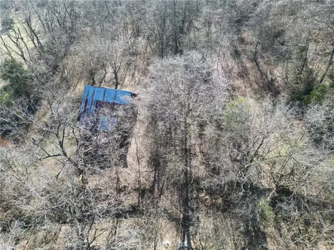 tbd Nc 8141, Jasper, AR 72641 photo 7