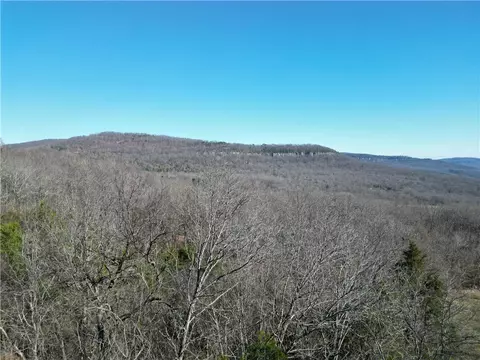 tbd Nc 8141, Jasper, AR 72641 photo 4