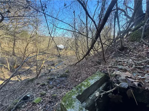 tbd Nc 8141, Jasper, AR 72641 photo 11