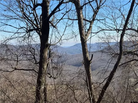 tbd Nc 8141, Jasper, AR 72641 photo 45