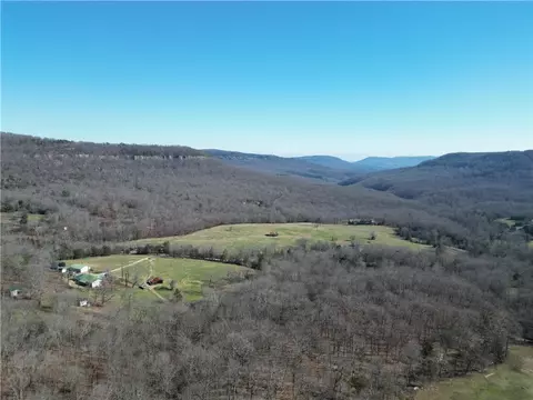 tbd Nc 8141, Jasper, AR 72641 photo 6