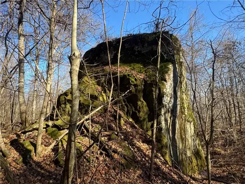 tbd Nc 8141, Jasper, AR 72641 photo 20