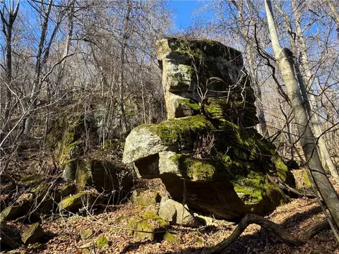 tbd Nc 8141, Jasper, AR 72641 photo 21