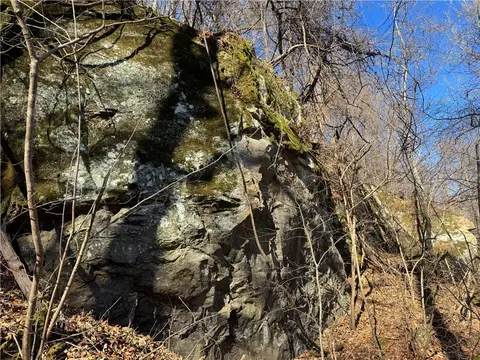 tbd Nc 8141, Jasper, AR 72641 photo 25