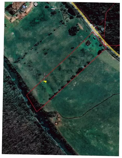tbd 001-06877-003 Tract 6 Highway 74, Kingston, AR 72742