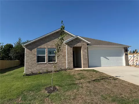 376 Texas Ave, Farmington, AR 72730