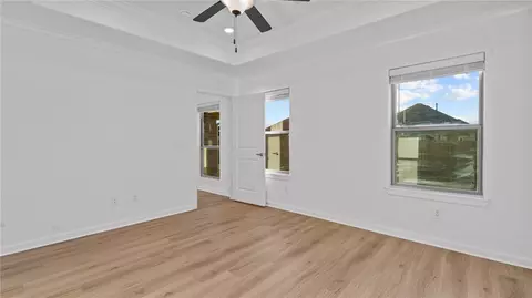 365 Smith St, West Fork, AR 72774 photo 7