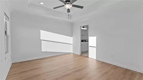 365 Smith St, West Fork, AR 72774 photo 6