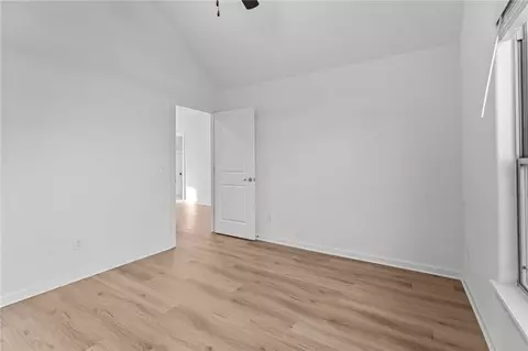 365 Smith St, West Fork, AR 72774 photo 13