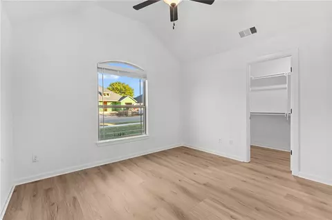 365 Smith St, West Fork, AR 72774 photo 12