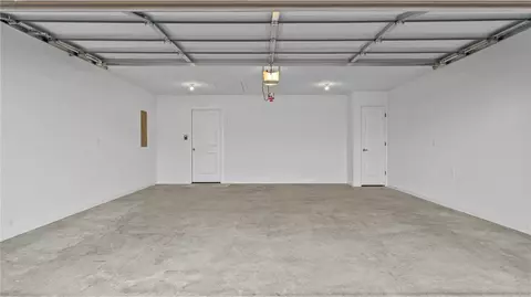 365 Smith St, West Fork, AR 72774 photo 15