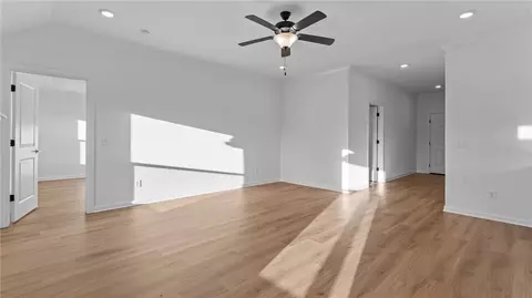 365 Smith St, West Fork, AR 72774 photo 3