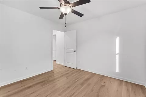 365 Smith St, West Fork, AR 72774 photo 11