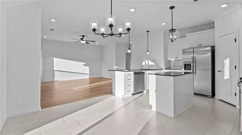 365 Smith St, West Fork, AR 72774 photo 5