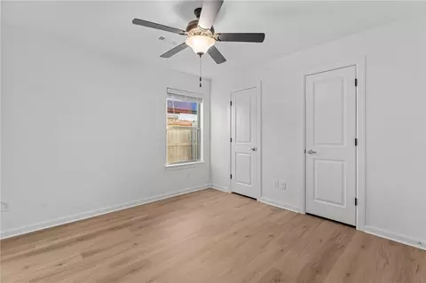 365 Smith St, West Fork, AR 72774 photo 10
