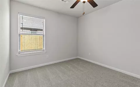 Bedroom - 359 Smith St, West Fork, AR 72774 photo 1 of 2