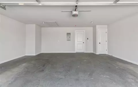 Other - 359 Smith St, West Fork, AR 72774 photo 6 of 6