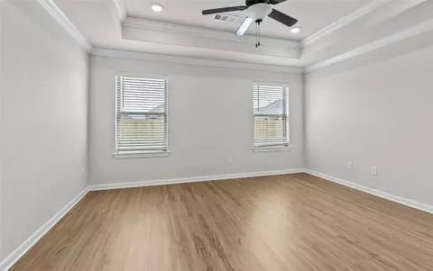 Other - 359 Smith St, West Fork, AR 72774 photo 3 of 6