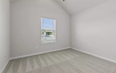 Bedroom - 359 Smith St, West Fork, AR 72774 photo 2 of 2