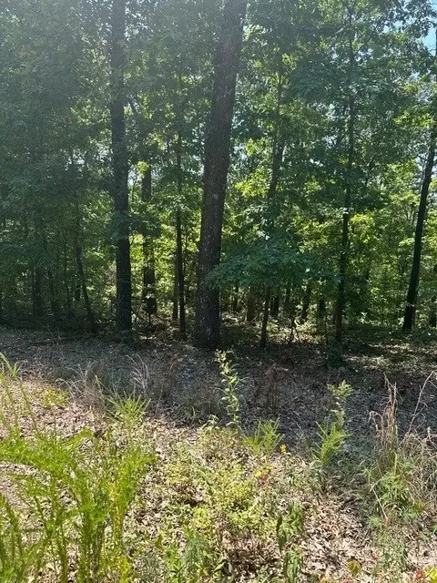 tbd Glemsford Dr, Bella Vista, AR 72714