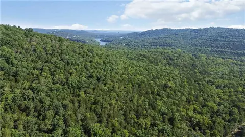 446 Nightingale Rd, Eureka Springs, AR 72631