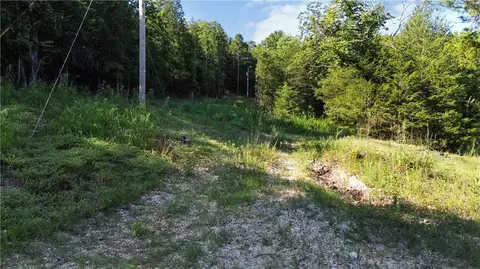 446 Nightingale Rd, Eureka Springs, AR 72631