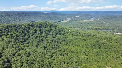 Cr-229, Eureka Springs, AR 72631