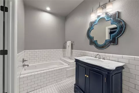 3103 Valley View Dr, Springdale, AR 72762 photo 22